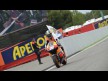 Dani Pedrosa, Repsol Honda Team, Catalunya Circuit RAC