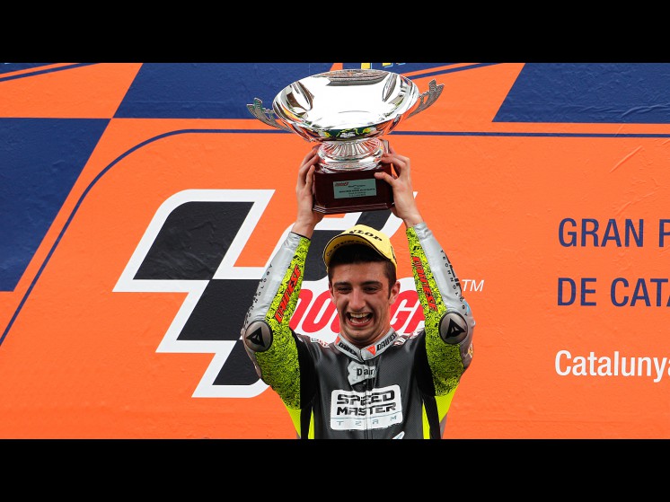 Andrea-Iannone-Speed-Master-Catalunya-Circuit-RAC-536046