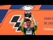 Andrea Iannone, Speed Master, Catalunya Circuit RAC