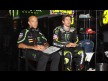 Cal Crutchlow, Monster Yamaha Tech 3
