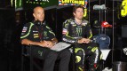 Cal Crutchlow, Monster Yamaha Tech 3