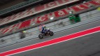 Aleix Espargaro, Power Electronics Aspar, Catalunya Test
