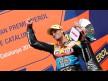 Miguel Oliveira, Estrella Galicia 0'0, Catalunya Circuit RAC