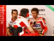 Valentino Rossi, Ducati Team