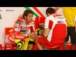 Valentino Rossi, Ducati Team