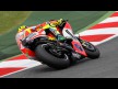 Valentino Rossi, Ducati Team, Catalunya Test