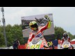 Valentino Rossi, Ducati Team, Catalunya Circuit RAC