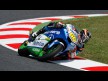 Julian Simon, Blusens Avintia, Catalunya Circuit FP2