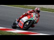 Nicky Hayden, Ducati Team, Catalunya Test