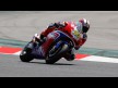 James Ellison, Paul Bird Motorsport, Catalunya Test