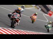 Esteve Rabat, Pons 40 HP Tuenti, Catalunya Circuit RAC