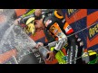 Marc Marquez, Team CatalunyaCaixa Repsol, Catalunya Circuit RAC