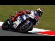Jorge Lorenzo, Yamaha Factory Racing, Catalunya Test