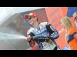 Jorge Lorenzo, Yamaha Factory Racing, Catalunya Circuit RAC
