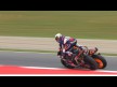 Pol Espargaro, Pons HP Tuenti, Catalunya Circuit RAC