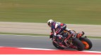 Pol Espargaro, Pons HP Tuenti, Catalunya Circuit RAC