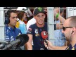 Pol Espargaro, Pons HP Tuenti, Catalunya Circuit RAC