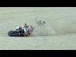 Pol Espargaro, Pons HP Tuenti, Catalunya Circuit RAC
