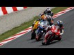 Moto3, Catalunya Circuit RAC