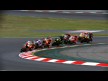 MotoGP Race Start
