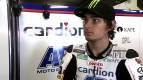Catalunya 2012 - MotoGP - Test Post-GP - Interview - Karel Abraham