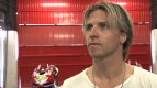 Catalunya 2012 - MotoGP - Test Post-GP - Interview - James Ellison