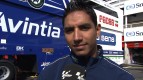Catalunya 2012 - MotoGP - Test Post-GP - Interview - Yonny Hernandez