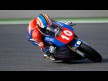 Alexis Masbou, Caretta Technology, Catalunya Circuit 
