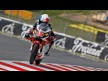 Alan Techer, Technomag-CIP-TSR, Catalunya Circuit RAC