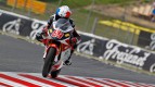 Alan Techer, Technomag-CIP-TSR, Catalunya Circuit RAC