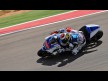Jorge Lorenzo, Yamaha Factory Racing, MotorLand Aragon Official Test