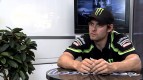 2012 - MotoGP - Feature Interview - Cal Crutchlow