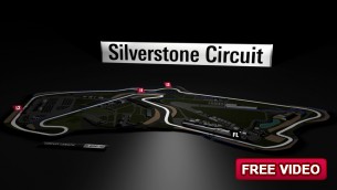 Silverstone hosts Round 6