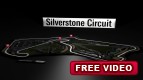 Silverstone hosts Round 6