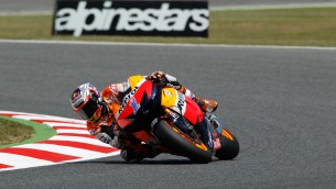 repsol honda preview silverstone