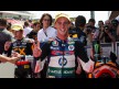 Pol Espargaro, Pons 40 HP Tuenti, Catalunya Circuit RAC