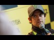 Cal Crutchlow, Monster Yamaha Tech 3, Hertz British Grand Prix Preevent