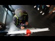 Cal Crutchlow, Monster Yamaha Tech 3, Hertz British Grand Prix Preevent