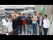 British Riders, Hertz British Grand Prix Preevent