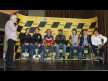 British Riders, Hertz British Grand Prix Preevent