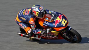 cortese silverstone preview 