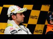 Hector Barbera, Pramac Racing team, Hertz British Grand Prix Press Conference