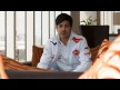 Gino Rea, Federal Oil Gresini Moto2, Hertz British Grand Prix Preevent