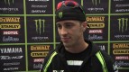 Positive set-up change for Dovi