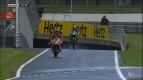 Silverstone 2012 - MotoGP - FP1 - Full