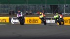 Silverstone 2012 - MotoGP - FP2 - Full