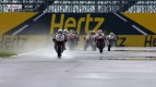 Silverstone 2012 - Moto2 - FP1 - Full