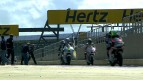Silverstone 2012 - Moto2 - FP2 - Full