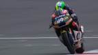 Silverstone - 2012 - Moto2 - FP2 - Highlights