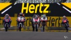 Silverstone 2012 - Moto3 - FP2 - Full